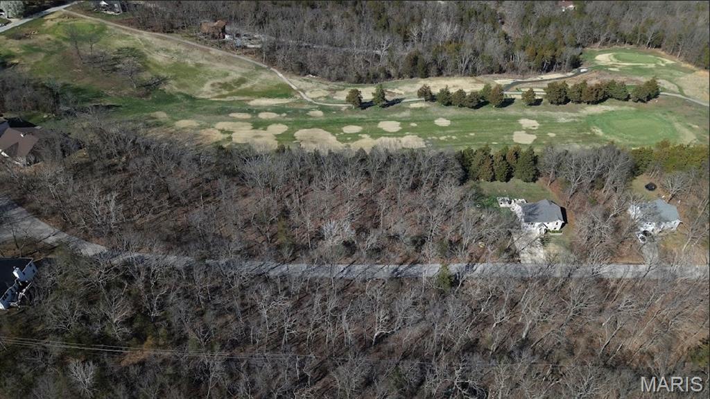 1 Bent Tree Drive Property Photo 1