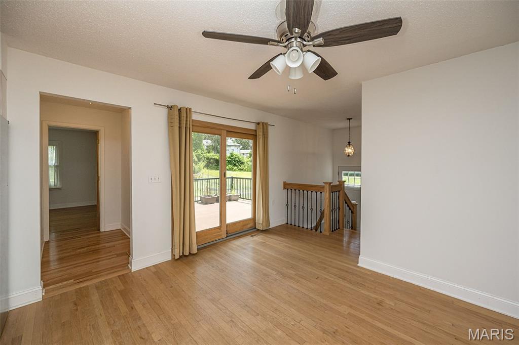 7614 General Meade Lane Property Photo 6