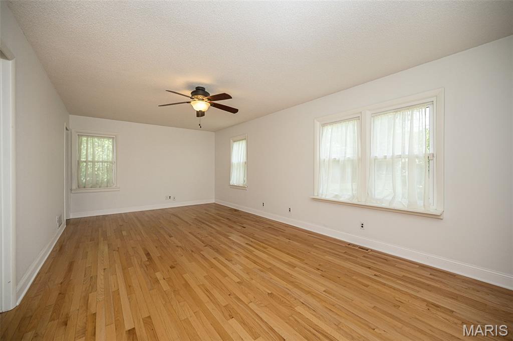 7614 General Meade Lane Property Photo 14