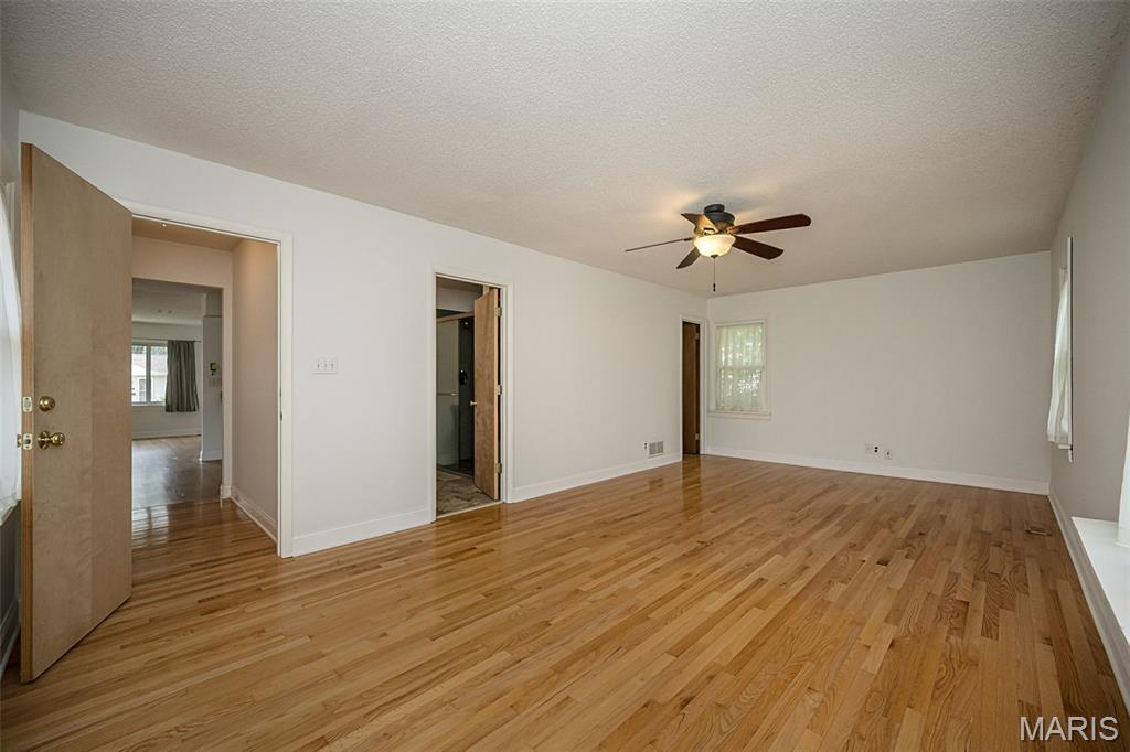 7614 General Meade Lane Property Photo 15