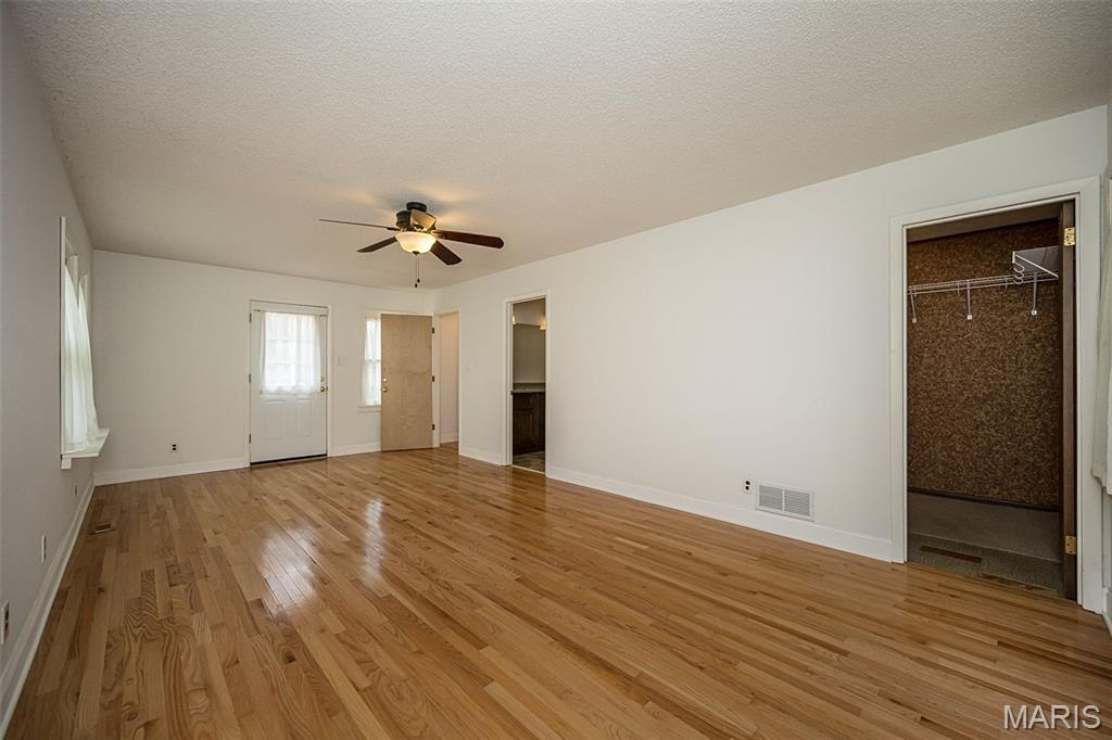 7614 General Meade Lane Property Photo 16