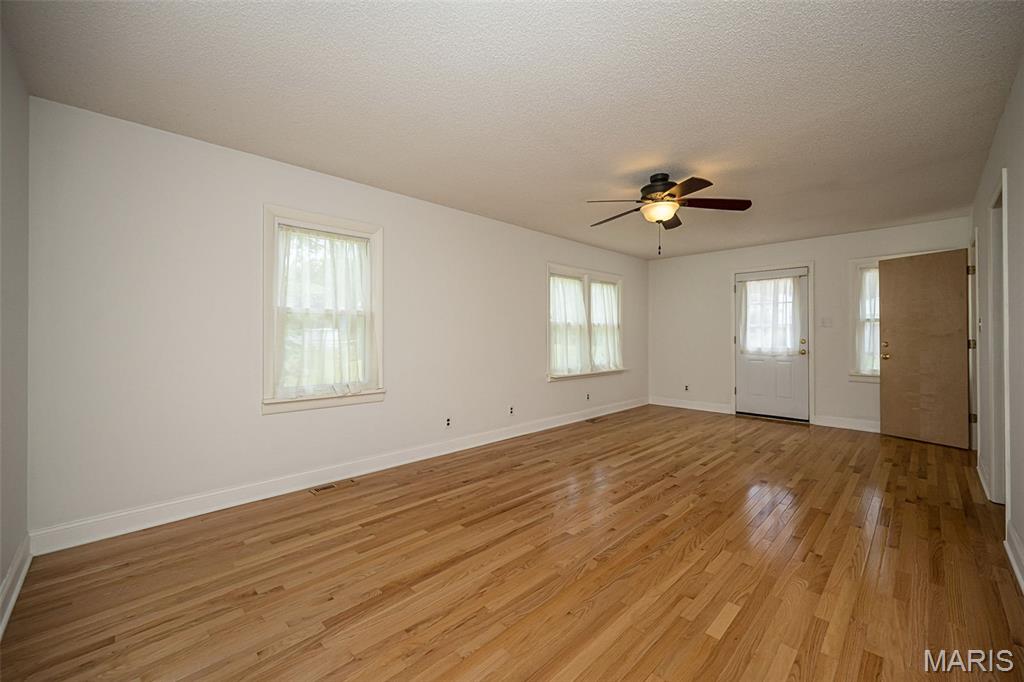 7614 General Meade Lane Property Photo 17