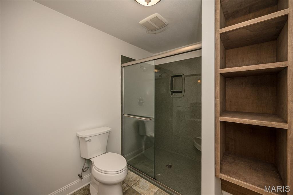 7614 General Meade Lane Property Photo 20