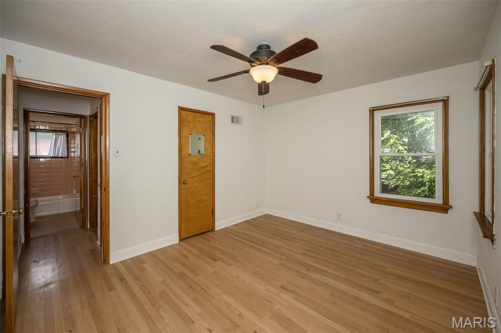7614 General Meade Lane Property Photo 22