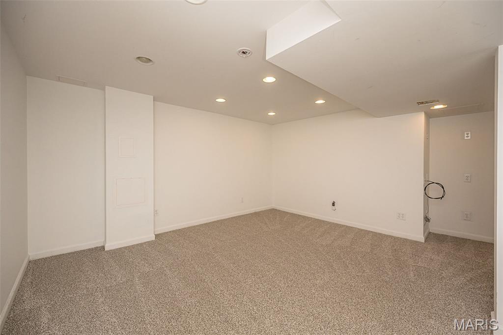 7614 General Meade Lane Property Photo 26