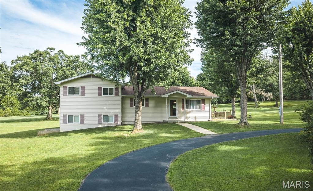 22900 State Route P Property Photo 1