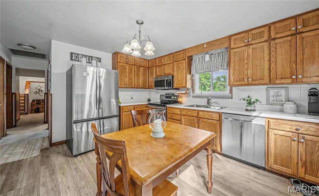 22900 State Route P Property Photo 2