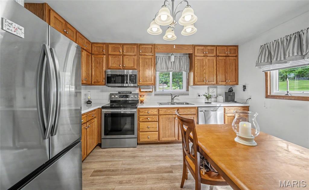 22900 State Route P Property Photo 3