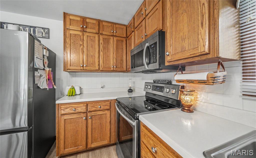22900 State Route P Property Photo 4