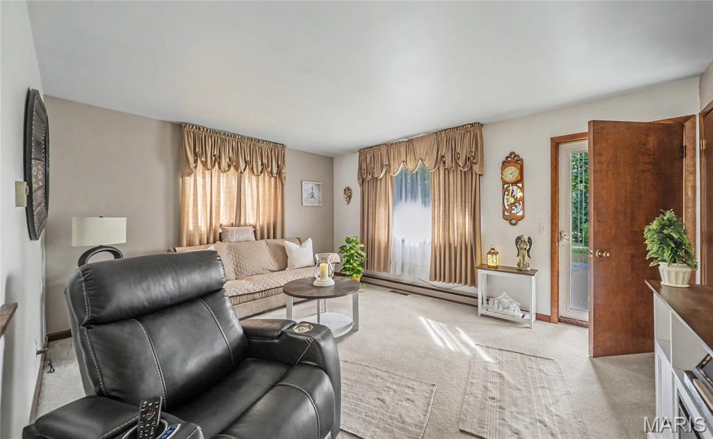 22900 State Route P Property Photo 5