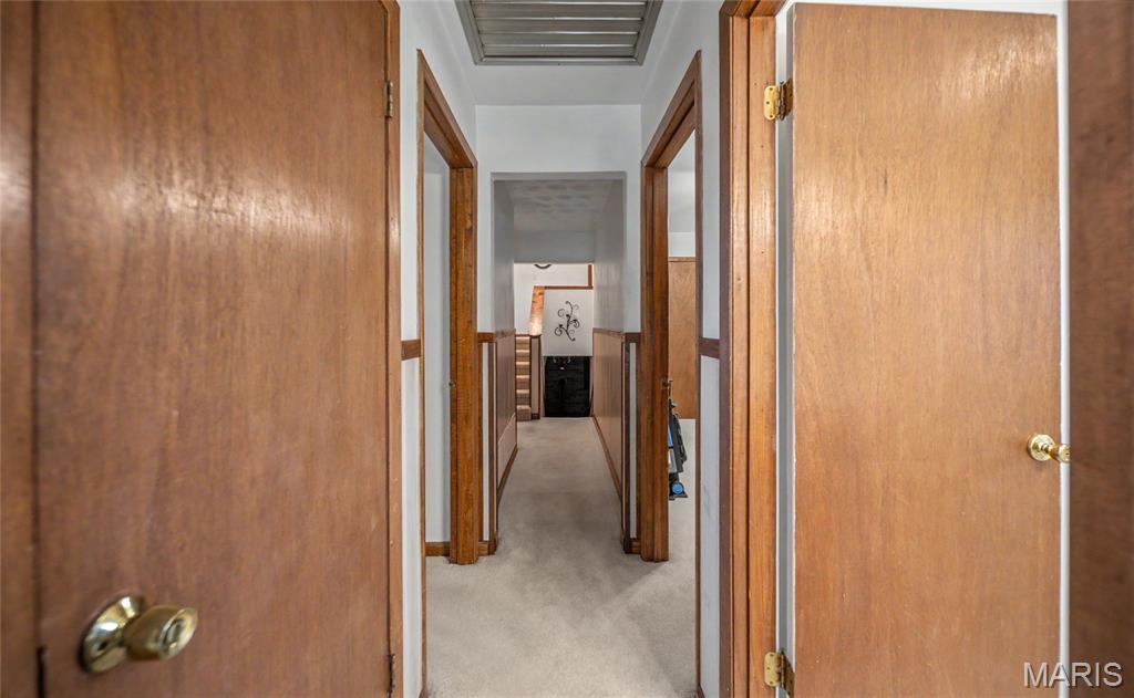 22900 State Route P Property Photo 8