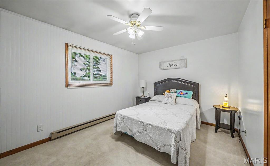 22900 State Route P Property Photo 9