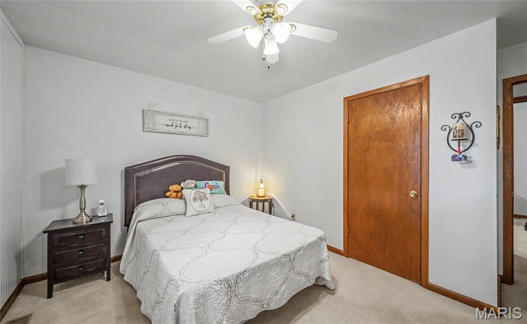 22900 State Route P Property Photo 10