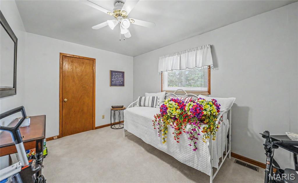 22900 State Route P Property Photo 12