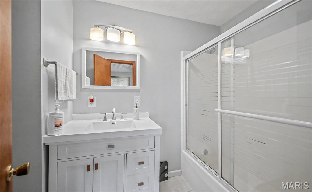 22900 State Route P Property Photo 16