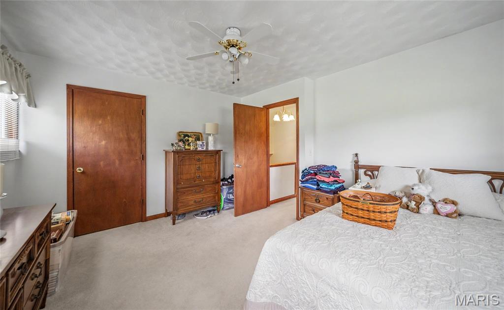 22900 State Route P Property Photo 18