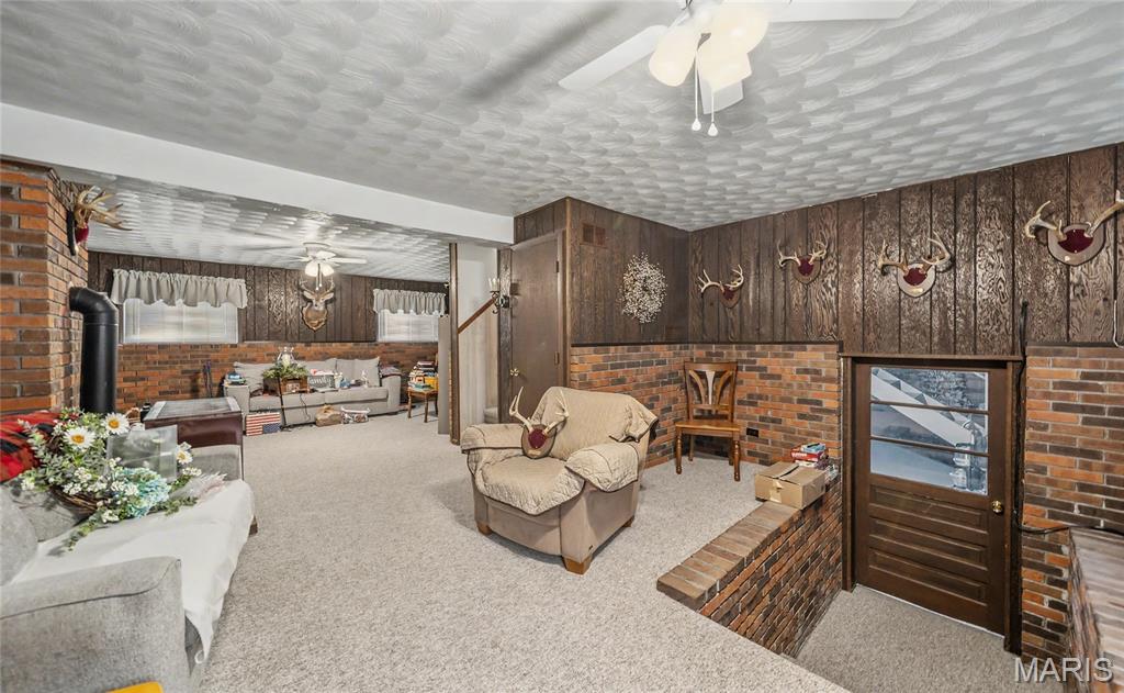 22900 State Route P Property Photo 19
