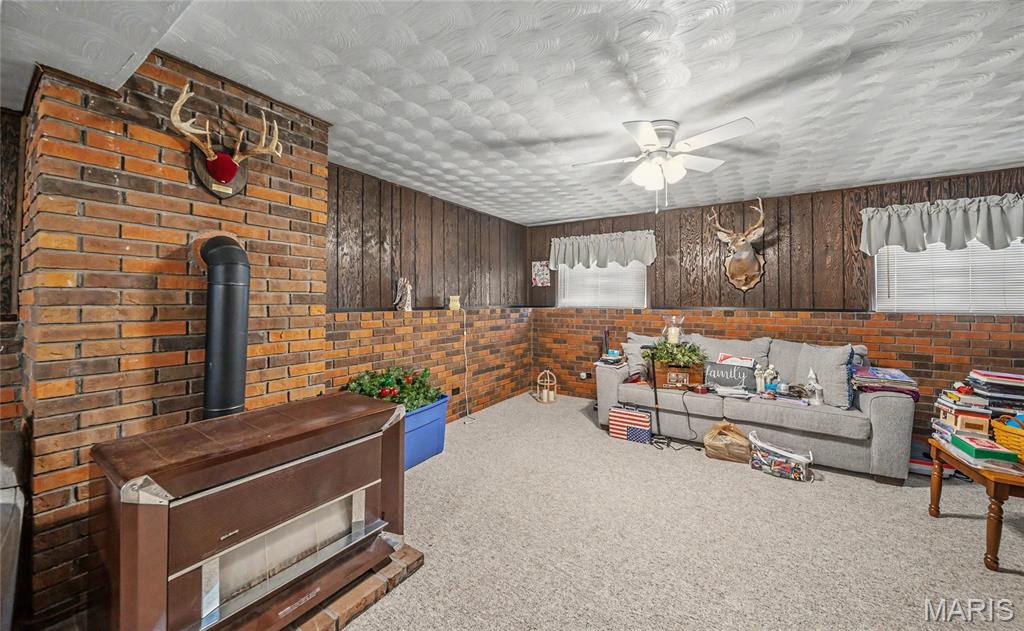 22900 State Route P Property Photo 20