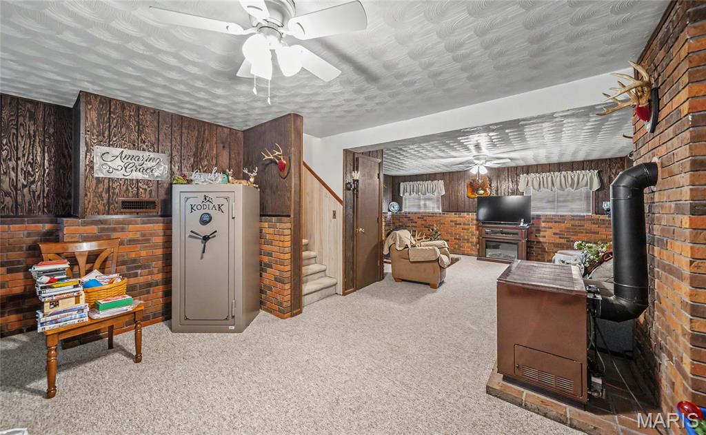 22900 State Route P Property Photo 21