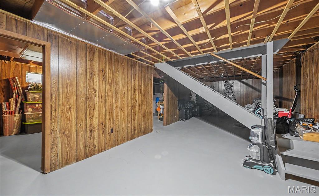 22900 State Route P Property Photo 22