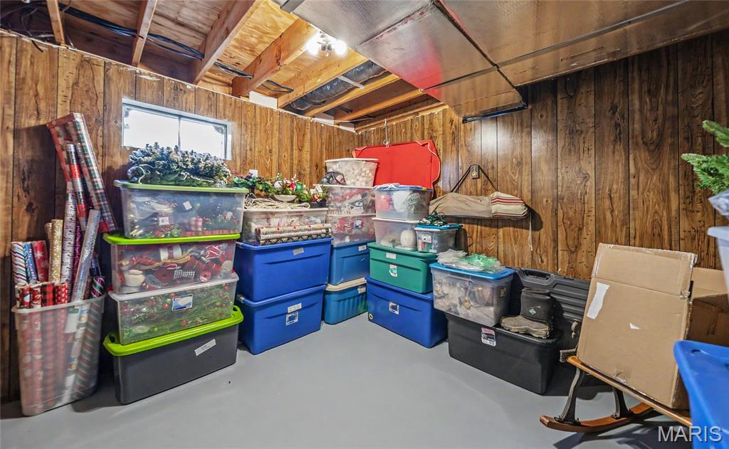 22900 State Route P Property Photo 23