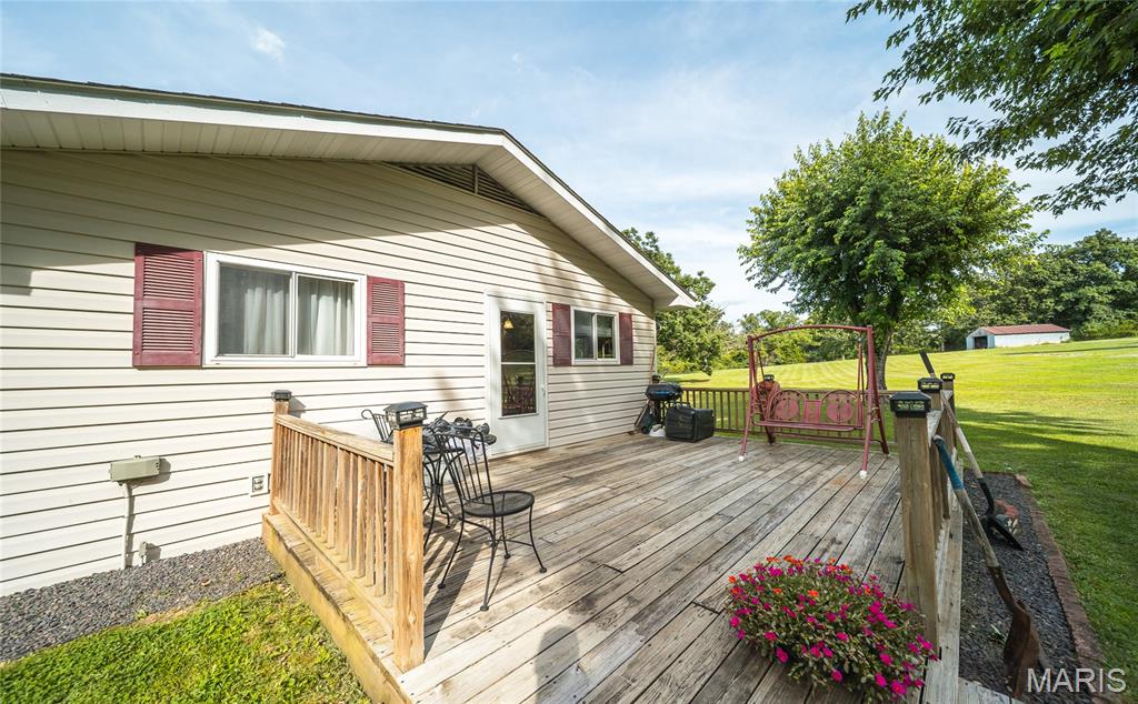 22900 State Route P Property Photo 25