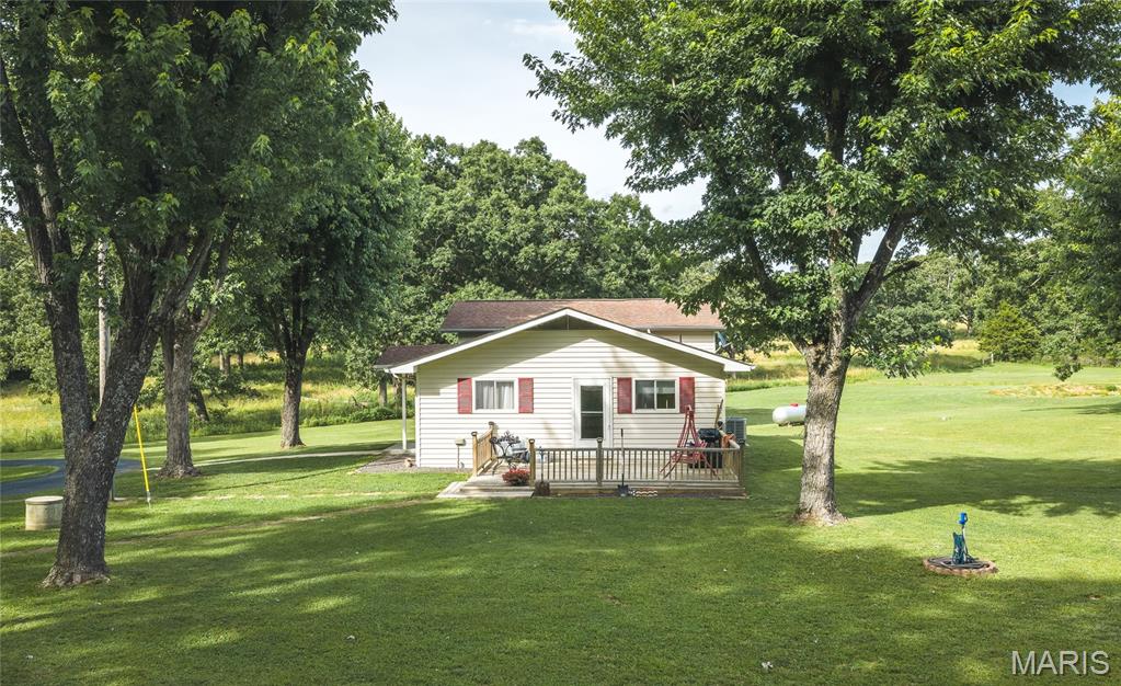 22900 State Route P Property Photo 26