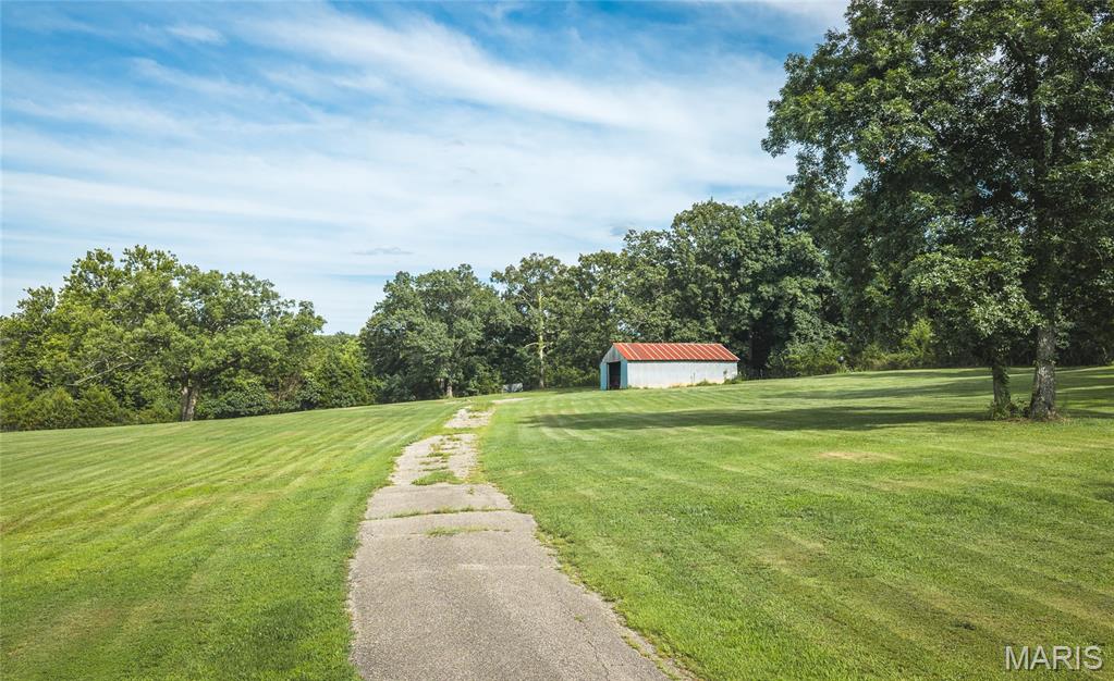 22900 State Route P Property Photo 27