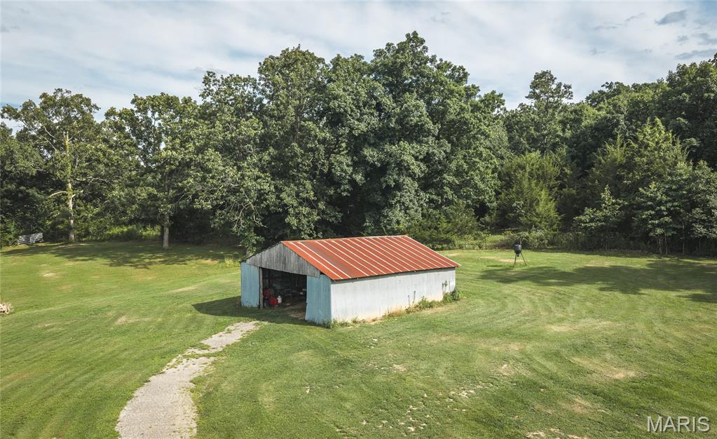 22900 State Route P Property Photo 28