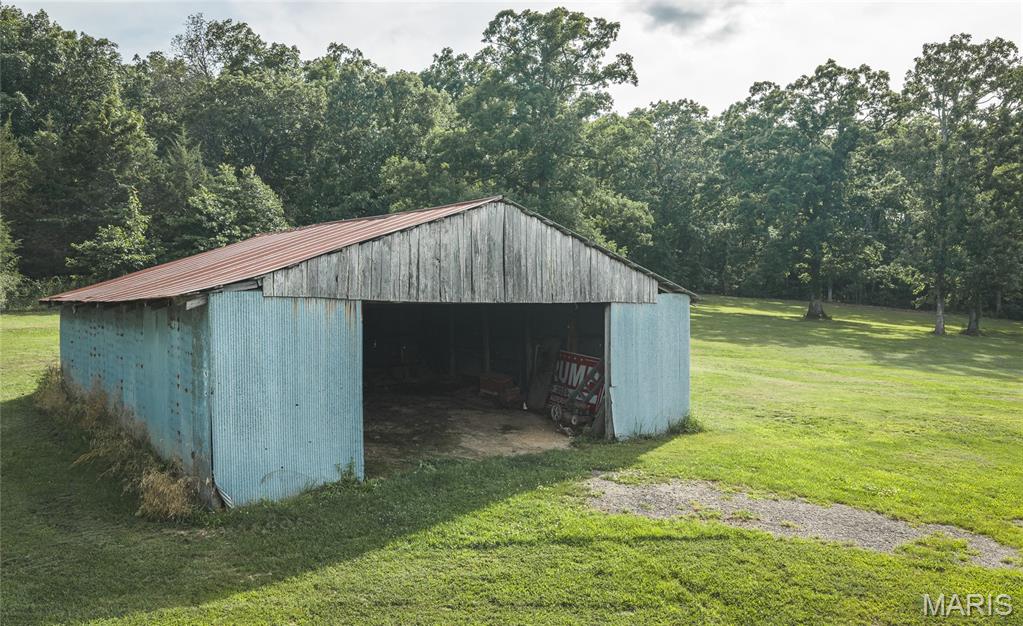 22900 State Route P Property Photo 29