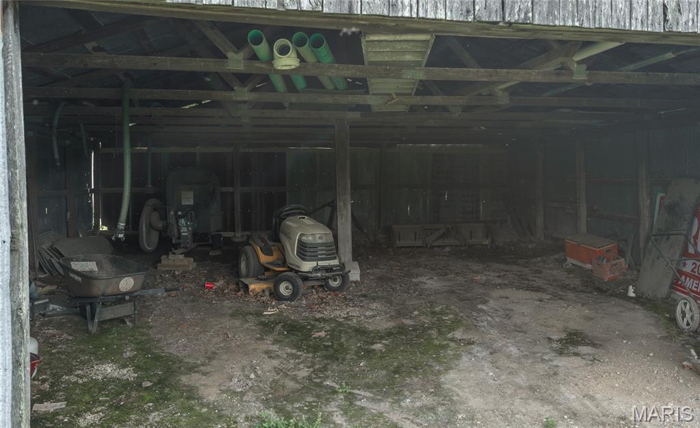 22900 State Route P Property Photo 30