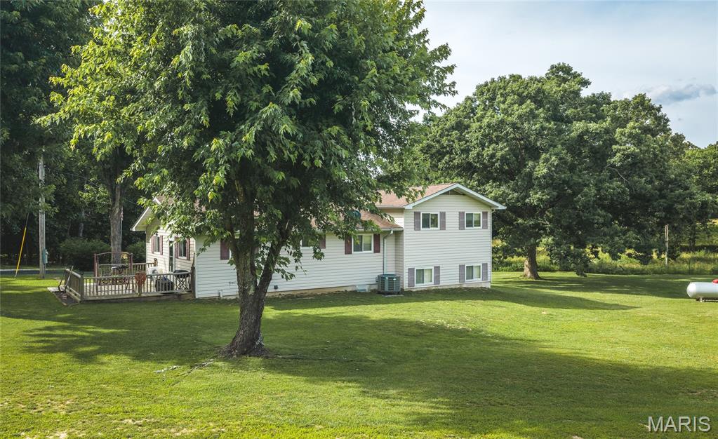 22900 State Route P Property Photo 31