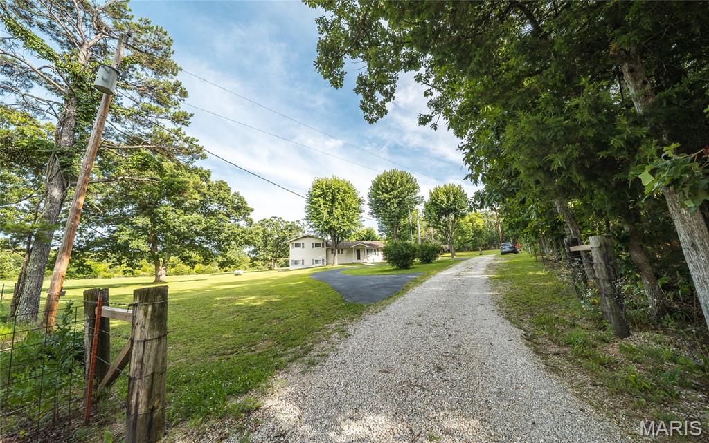 22900 State Route P Property Photo 32