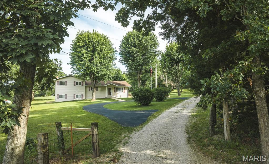 22900 State Route P Property Photo 38
