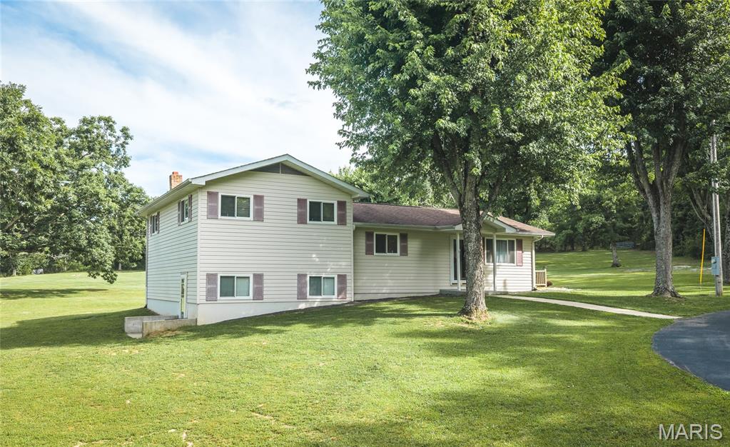 22900 State Route P Property Photo 39