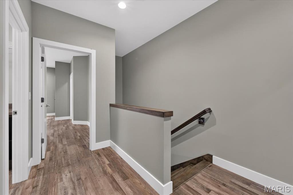 107 E Main Street Property Photo 22