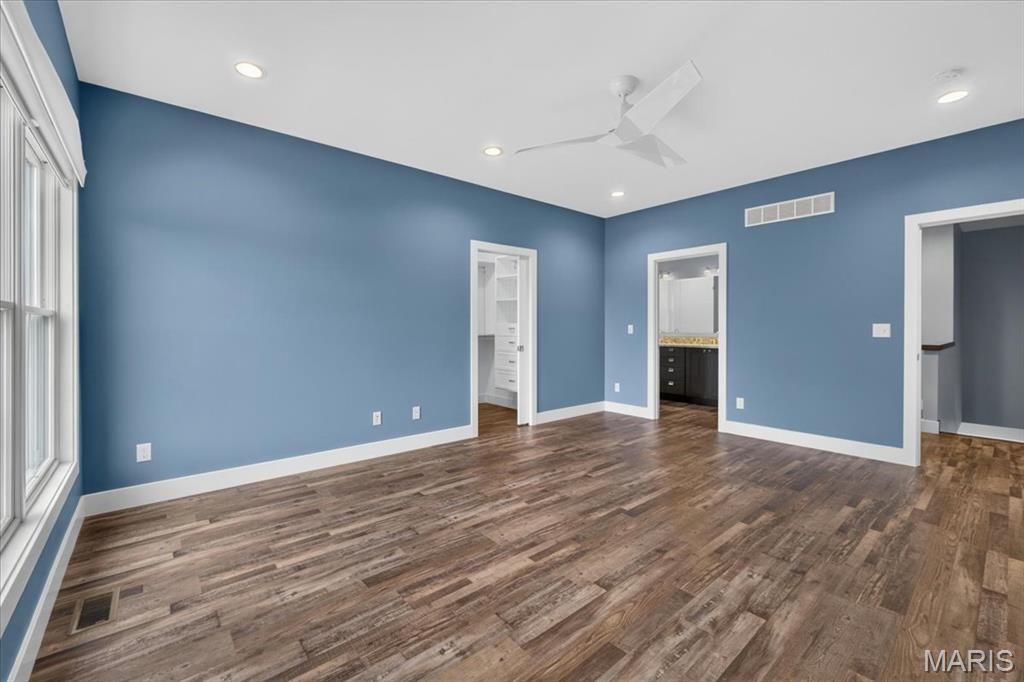 107 E Main Street Property Photo 29