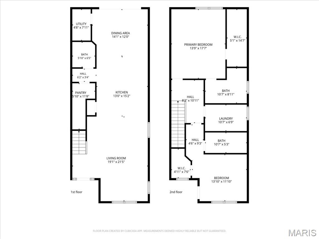 107 E Main Street Property Photo 55