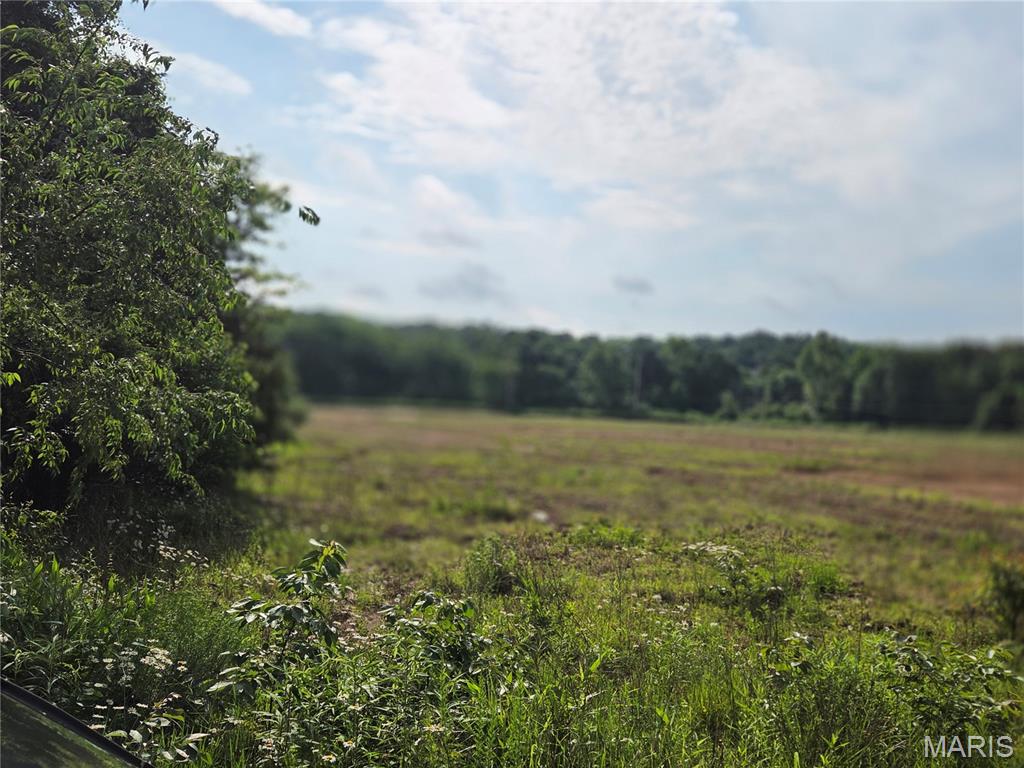 12.05 Acres Hwy O Property Photo 2