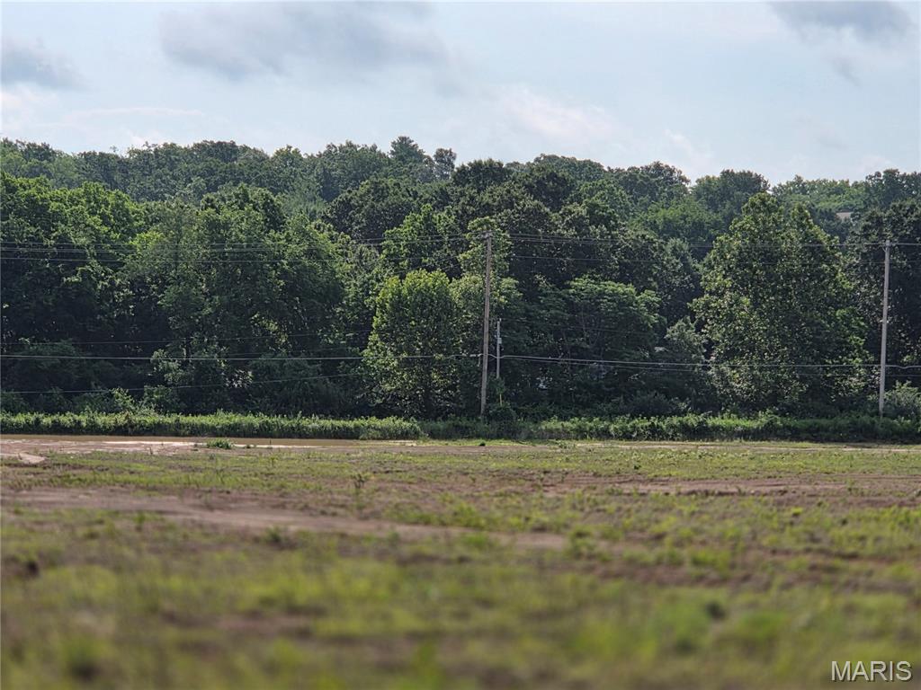 12.05 Acres Hwy O Property Photo 4