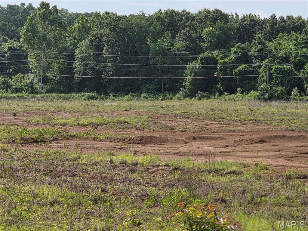 12.05 Acres Hwy O Property Photo 5