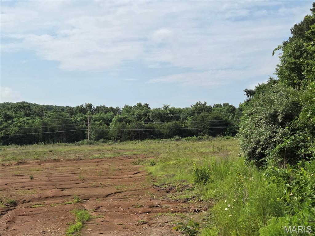 12.05 Acres Hwy O Property Photo 6