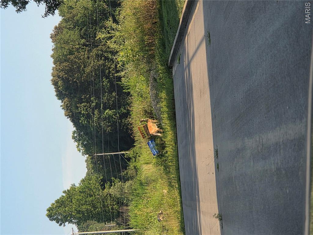12.05 Acres Hwy O Property Photo 11