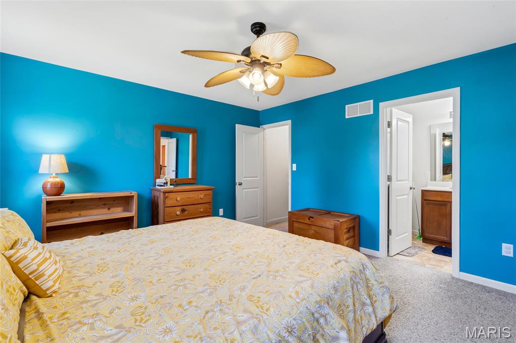 425 Dusty Brook Drive Property Photo 19