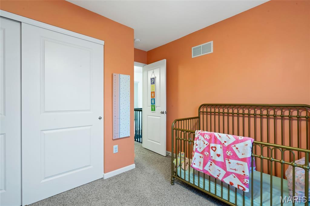 425 Dusty Brook Drive Property Photo 23