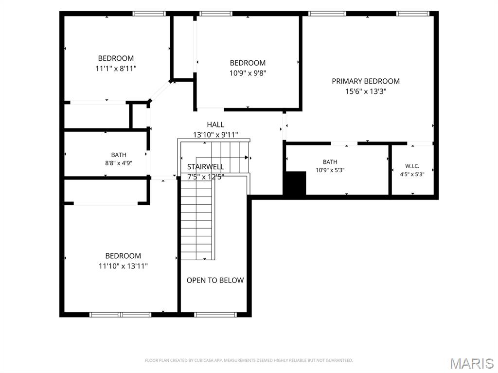 425 Dusty Brook Drive Property Photo 29