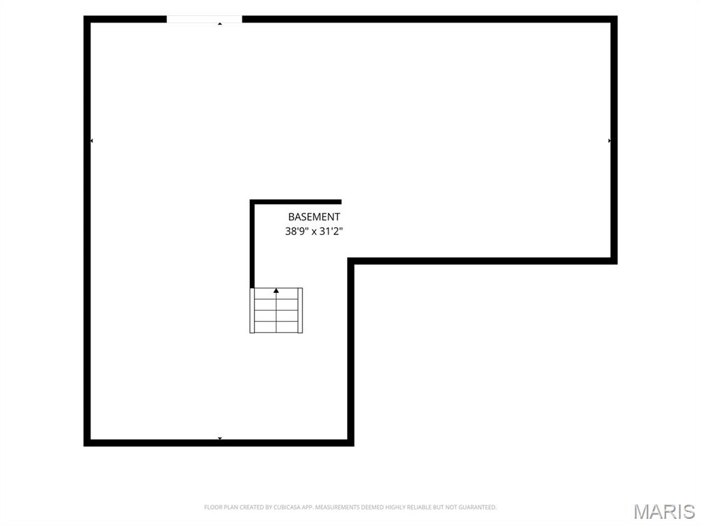 425 Dusty Brook Drive Property Photo 37