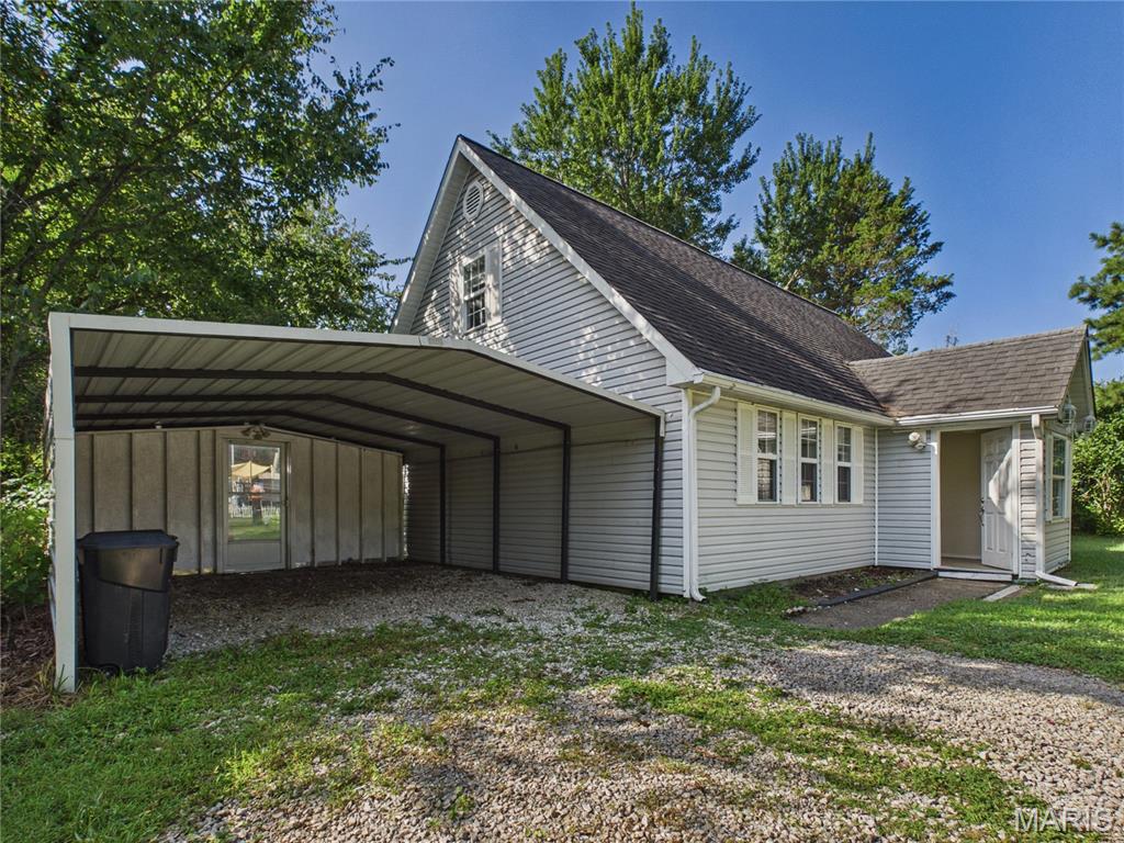 15420 Talbot Lane Property Photo 7