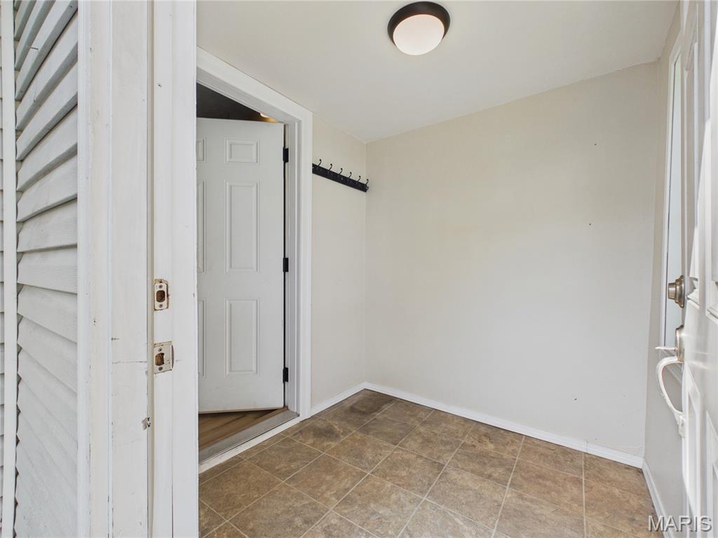 15420 Talbot Lane Property Photo 8