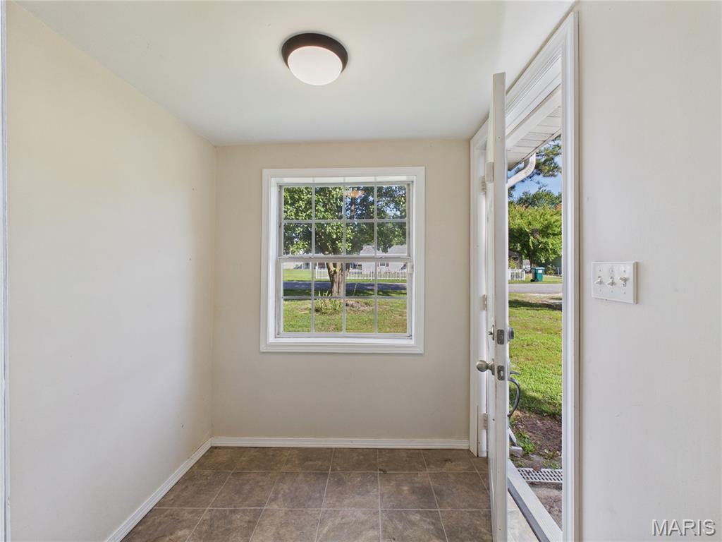 15420 Talbot Lane Property Photo 9